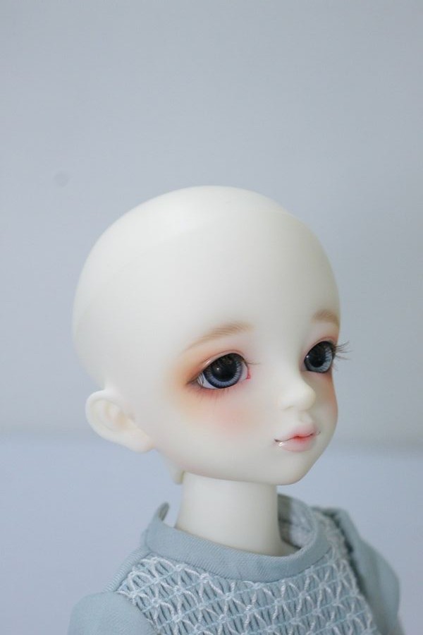 SDM/フルチョイス：F-41 U-24-01-31-217-KN-ZU - DOLL UP!