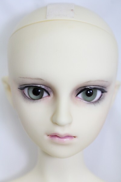 SDBOY/フルチョイスＦ-33 I-23-11-19-002-TO-ZI - DOLL UP!