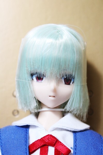 SD13BOY/OFドレスセット：ドールハート製 I-211205-1074-ZI - DOLL UP!