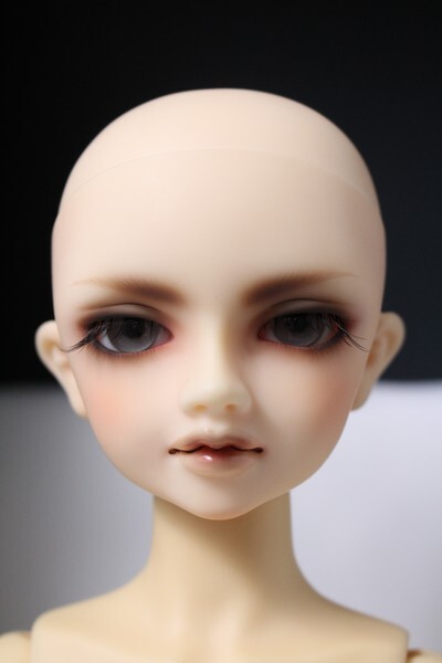 SD13GIRL/OF：そちか様製着物 I220619-1005-ZI