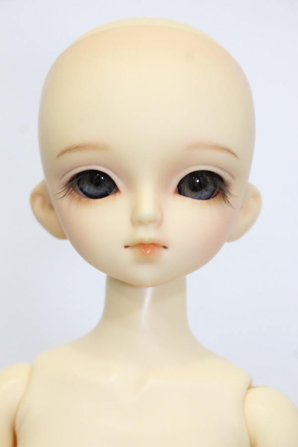 MSDGIRL/フルチョイスF-18 S-23-08-16-325-ZS - DOLL UP!