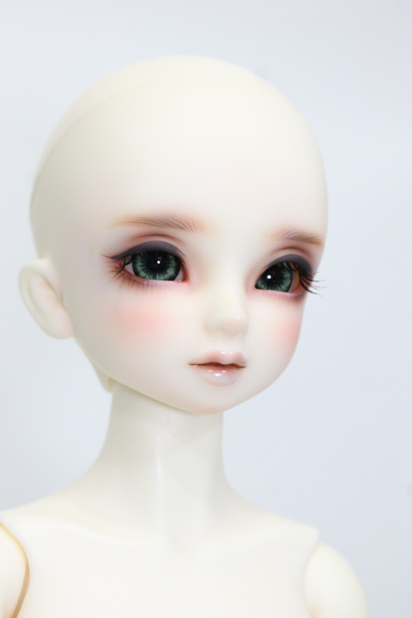 SDM男の子/コーディネートモデル：F-46 S230816-327-ZS