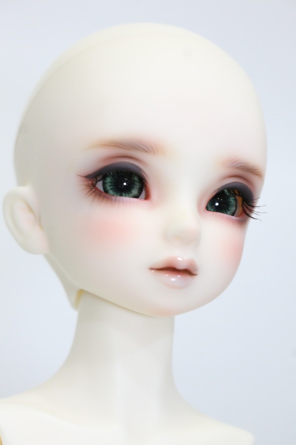 SDM男の子/コーディネートモデル：F-46 S230816-327-ZS - DOLL UP!