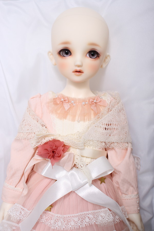 DearSD/まい U220622-135-ZU - DOLL UP!