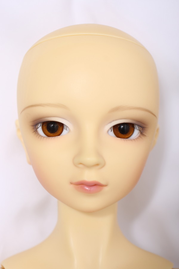 スーパードルフィー エマ SD13 - おもちゃ/人形