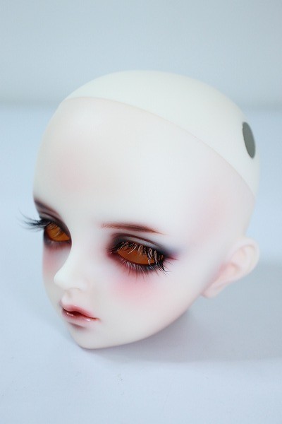 SD13GIRL/F-26：フルチョイス U230802-216-www.malaikagroup.com