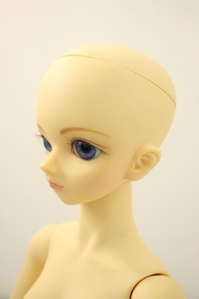 SD13GIRL/F-26：フルチョイス U230802-216-www.malaikagroup.com