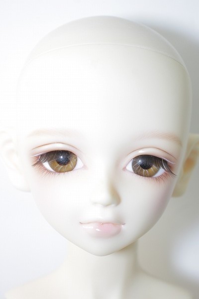 SD13GIRL/F-26：フルチョイス U230802-216-