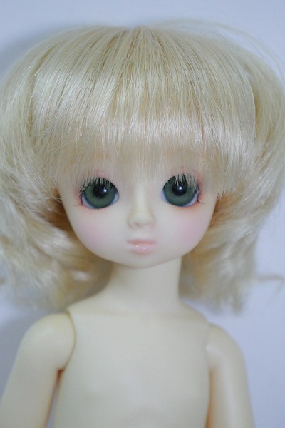 幼ＳＤ/雛苺 U-23-08-02-212-ZU - DOLL UP!