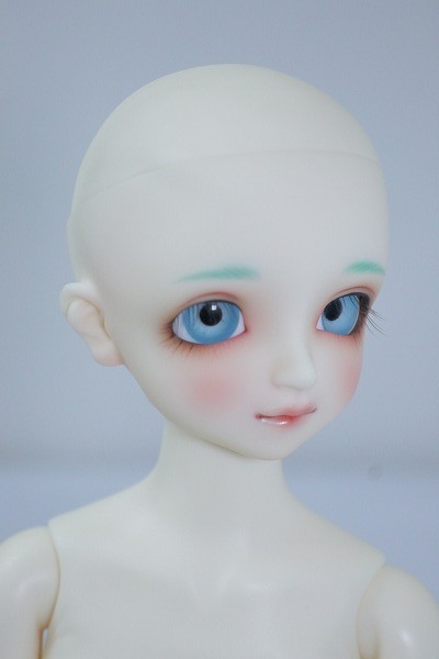 SDM/F-39：フルチョイス U-23-08-02-213-ZU - DOLL UP!