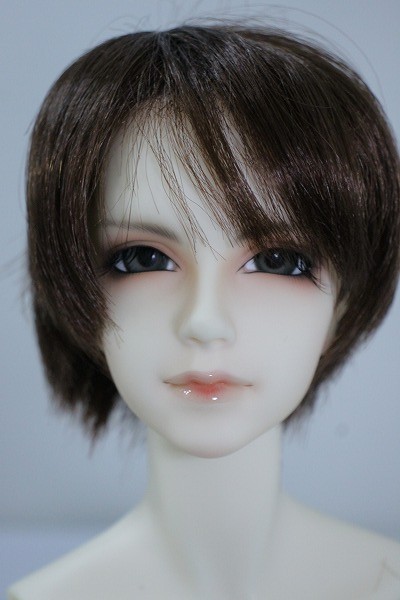 SDGｒB/F-38：フルチョイス U-23-08-02-214-ZU - DOLL UP!