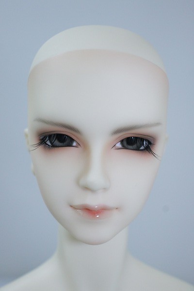 SDGｒB/F-38：フルチョイス U-23-08-02-214-ZU - DOLL UP!