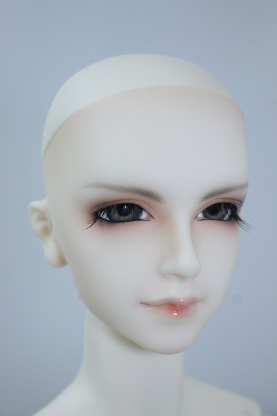 SDGｒB/F-38：フルチョイス U-23-08-02-214-ZU - DOLL UP!