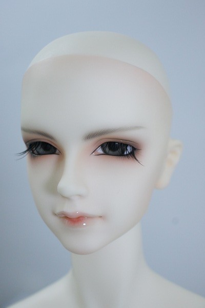 SDGｒB/F-38：フルチョイス U-23-08-02-214-ZU - DOLL UP!