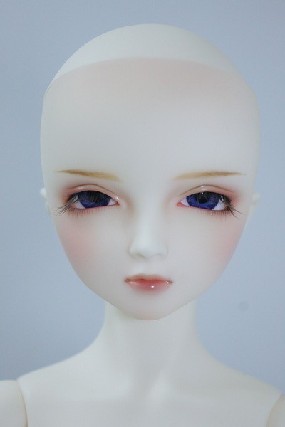 SD13GIRL/F-26：フルチョイス U-23-08-02-216-ZU - DOLL UP!