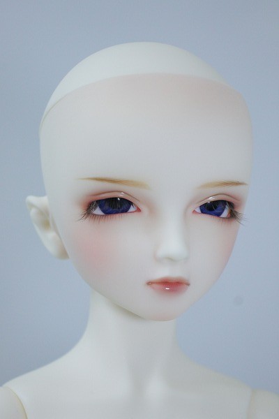 SD13GIRL/F-26：フルチョイス U230802-216-