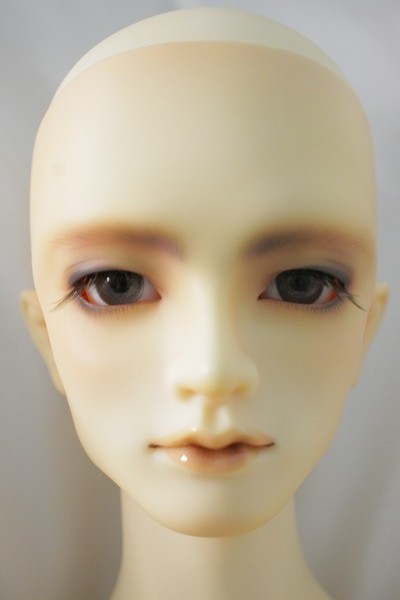 SD17BOY/クロード愛の王子 U-23-08-23-216-ZU - DOLL UP!