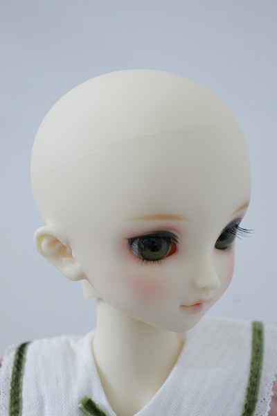 U)SDMGIRL/コーディネートモデル：F-40 U-230906-211-ZU-