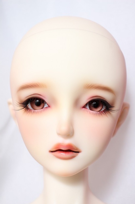 SDGr/ソフィー：SuperDollfiemeetsPINKHOUSE Y-220629-003-ZY