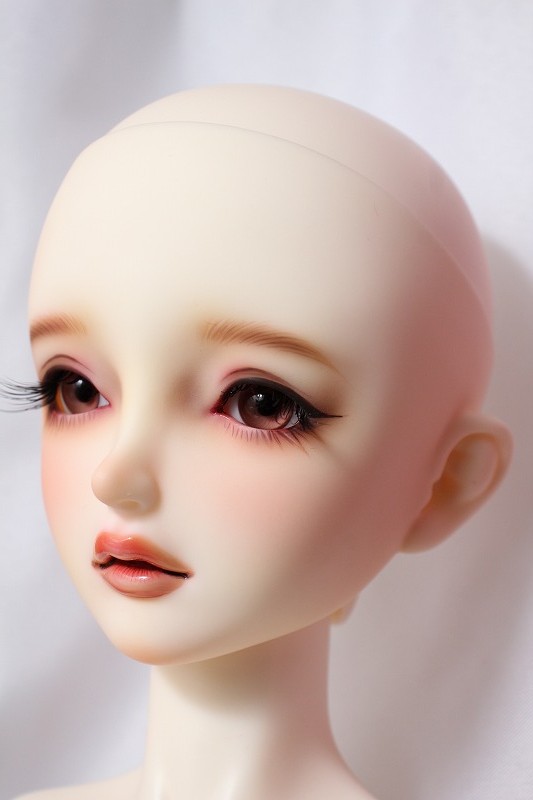 SDGr/ソフィー：SuperDollfiemeetsPINKHOUSE Y-220629-003-ZY