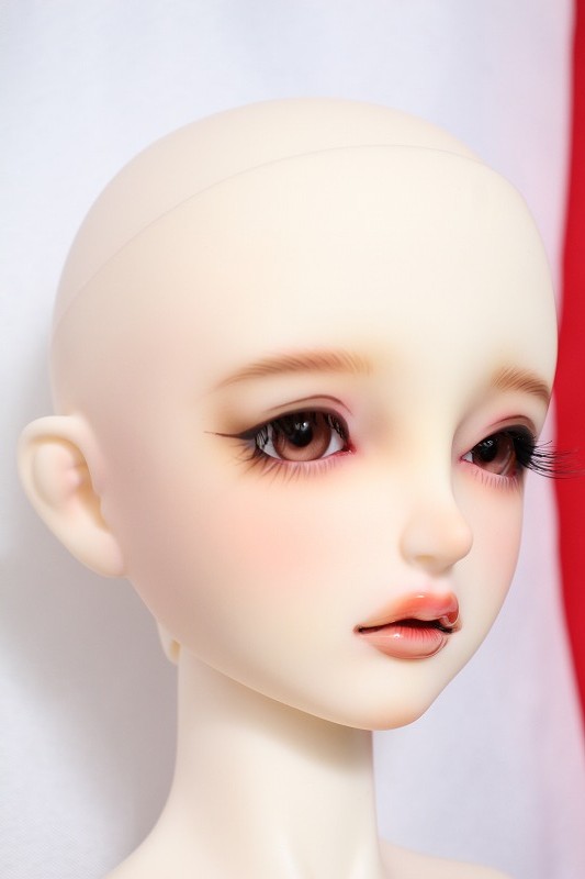 Y220629-003 SDGr/ソフィー：Super Dollfie meets PINK HOUSE Sophie (2220050053052)